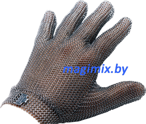 перчатка кольчужная NIROFLEX