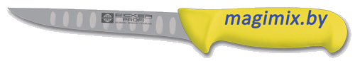 нож 507 EICRER