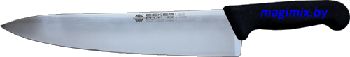 нож поварской 538 EICRER