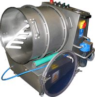 массажер MKGLg-70