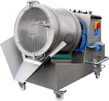 массажер mklg-70