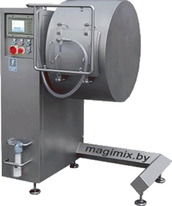 массажер вакуумный