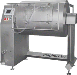 массажер вакуумный