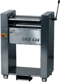 шкуросъёмка