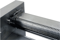 шкуросъёмка