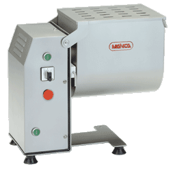 Фаршемешалка RM-20