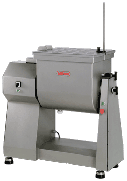 Фаршемешалка RM-90