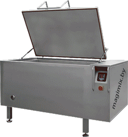 котел варочный универсальный