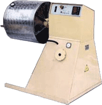 Массажер УВМ-100