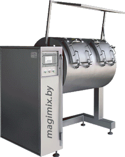 массажер вакуумный