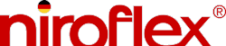 niroflex