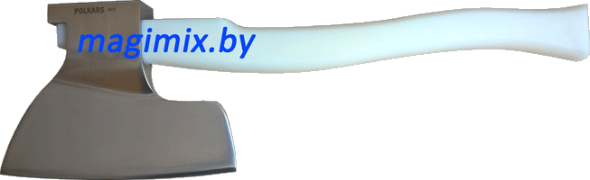 топор мясника